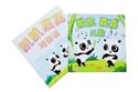 Picture of Kai Kai Jia Jia Storybook 1 and Kai Kai Jia Jia Nursery Rhymes (ML)