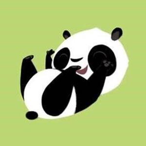 Picture of Wow Wild Learn Teachers’ Training Workshop 4 (21 April 2026, Tuesday) 娃娃游园乐河川生态园教师培训 4（2026 年 4 月 21 日，星期二）