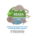 Picture of 33rd SEAZA Conference Ticket Member (Early-Bird)