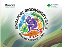 Picture of [Mandai Members' Exclusive]: Singapore Biodiversity Race: NSS x Mandai, 29 August 2026